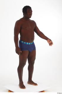 Kato Abimbo standing underwear whole body 0038.jpg